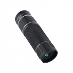 Monokulaarne teleskoop Suure suurendusega reisitaskuga v&auml;ikese &uuml;he auguga teleskoop