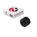 Raadio-CD helitugevuse nupu nupp Mercedes Audio 10 CD jaoks A1708200386