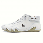 35-50 suuruse paari vabaaja saapad Naiste stiilsed n&ouml;&ouml;riga tossud &ndash; mugavad madala &uuml;laosaga v&auml;lisjalatsid Meeste kingad 40