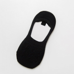 Moodsad puuvillased naiste sokid soliidsed lumehelves pehmed naljakad sokid naiste suvised sokid paadisokid naiste sokid one size must