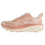HOKA Clifton 9 Sandstone Cream Naiste Tennised Tan 1127896-SNC 38.5