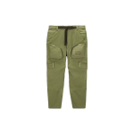 Nike ISPA seeria vabaaja p&uuml;ksid v&ouml;&ouml;, lukuga ja plaastriga Unisex p&uuml;ksid Roheline FB2713-334 XXL