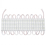 60 LED kaubiku haagise salong kerged veoautod LWB bussihaagiselamu valgustus veoauto haagissuvila jaoks Renault Trafic Sprinter Movano LWB NV300 valge