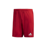 Adidas Parma 16 Hingavad Jalgpalli Treeningp&uuml;ksid Meeste Alusp&uuml;ksid Punased AJ5881 XXL