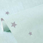 10 m veekindel isekleepuv PVC tapeet M&ouml;&ouml;blikleebised Kontakt Paber DIY Kodukaunistus 60cm*20m