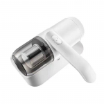 Xiaomi Youpin lestaeemaldaja k&auml;eshoitav roostevabast terasest filter Mitu filtrit UV automaatse steriliseerimise juhtmevaba puhastusvahendiga voodipesu