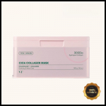VT Cica kollageeni mask 30ea collagen mask 30ea