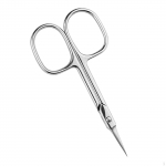 Cuticle s Grooming Nail Beauty for Salon Home