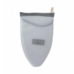 K&auml;eshoitav mini kuumakindel triikimispadi triikimislaud triikimislaud Kuumakindel plekikindel hall r&otilde;ivaauruti triikimiskindad