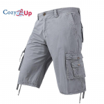 Cozy Up meeste klassikaline veniv l&uuml;hike 30 must