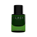 Meeste parf&uuml;&uuml;mvesi Black Oud (50 ml), Black Oud Homme Eau De Parfum, Colorbar