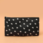 T&uuml;drukute kosmeetikakott S&uuml;dameprintidega meigikott H&uuml;gieenitarbed Korraldaja Pesuhoidja Meigikoti korraldaja Ilukohver Meigitarvikud