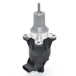 EGR-klapp KNE06332