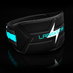 Fitnessi v&ouml;&ouml;rihma treening raskuste t&otilde;stmine k&uuml;kk Surnud t&otilde;ste pingipressi treening v&ouml;&ouml;koha reguleeritav tugi Sport kaitsevarustus S waist 68-80cm roheline