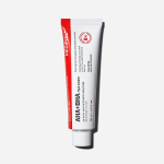 MEDIFEEL AHA BHA 28 Days Hyal Cream 30ml 1 PCS