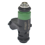 K&uuml;tuse sissepritseotsik 03E906031 VW SEAT IBIZA POLO 9N FABIA 00-08 1,2 12V BME 03E906031 jaoks