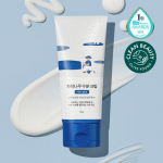 Round Lab for Men Birch Moisture Cream 75ml, Korean men's popular cosmetics