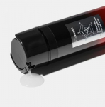 Forment Signature All-in-One Essence Moisture Plus 150ml, Korean men's popular cosmetics