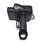 &Otilde;huvoolum&otilde;&otilde;tur 22204-22010 Scion xA 2005-2006 jaoks