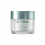 [Rejuran] Biom Healer Youth Formula Cream 50ml (Photoaging Anti-aging Cream)