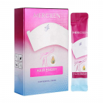 MERCILEN 10 TK karvaeemalduskreem eemaldab k&auml;tekarvad kaenlaaluste karvade ja jalgade juuksed ja niisutab nahka