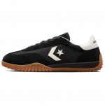 Converse Run Star Trainer Must Valge Unisex Tossud Honey A08263C 35.5