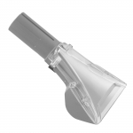 Polstriotsik Karcher SEG 10 pesumasina vaakumpihusti v&auml;ljat&otilde;mbeseadmetele 5.130-019.0