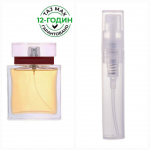 ANGEL ESSENTIAL Parfum for women 50 ml