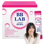 Nutrione BB Lab Low Molecular Collagen C-vitamiin, 100g, 1 tk 1 PACK