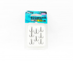 Omanik ST-36 BC Treble Hook must suurus 12 (8485)