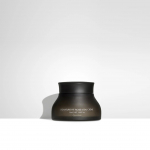 DEMAR3 Signature Vit Roise Vital CR?ME 50 ml, Anti-Aging, Korean Cosmetics, Kbeauty, sample