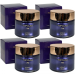 Charmzone Top Class The Collagen Lifting Nutrition Cream, 50ml, 4 pakki