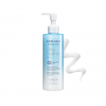 MISSHA Super Aqua Ultra Hyalron kerge koorija 250ml 1 PCS