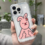 Space Phone Case iPhone 13 11 15 ProMax OPPO A15S A57 A77 Sangsung A55 S24 VIVO Y21 Y21S XiaoMi Redmi 13C 9A Note 13 11 Huawei honor Mate 30 40 jaoks iPhone 15 puhas