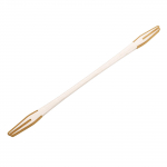 Treble Mute puidust remondi tuuning parandust&ouml;&ouml;riist Mute Stick Tools Puidust vaigistuspulk Puidut&ouml;&ouml;riistad Mediant ja Alt Mute Tool
