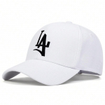 Unisex isikup&auml;ra kiri tikandid Snapback pesapallim&uuml;ts Kevad ja s&uuml;gis &otilde;ues reguleeritav vabaaja m&uuml;ts p&auml;ikesekaitsem&uuml;tsid Hip hop m&uuml;tsid