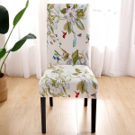 Stretch s&ouml;&ouml;gitooli kate M&auml;&auml;rdunud tooli istmekate elutoa, pulmade, k&ouml;&ouml;gihotelli, tseremoonia, banketi, kontori jaoks Universal