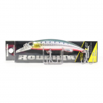 Duo Rough Trail Blazin 92 mm 40 grammi uppuv lant ABA0030 (8359)