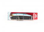 Yo Zuri Crystal Minnow 90 mm ujuv lant R1123-HSM (1755)