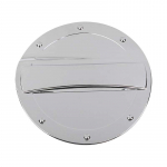 K&uuml;tuset&auml;ite ukse &otilde;lipaagi korgi kaane kaunistus sobib Ford Mustang 2015 Up auto v&auml;listarvikutele h&otilde;be