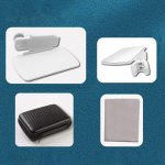 Nutitelefoni kaamera peegeldusklambrikomplekt k&otilde;igile telefonimudelitele Ideaalne t&ouml;&ouml;riist fotograafidele