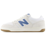 New Balance 480 Sea Salt Heron Blue Unisex tossud Valge BB480LLA 38