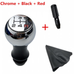 Peugeot 106 206 306 406 107 207 307 407 508 301 308 2008 3008 C2 C3 C4 sulamist k&auml;iguvahetusnupp hoob k&auml;igukangi pagasiruumi kate