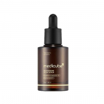 Medicube AGE-R Glutathione Glow Seerum 50ml Yellow Box Old Ver (50ml)