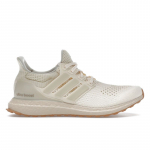 adidas UltraBoost 1.0 Alumina Cyber Metallic Naiste Tossud Cream Wonder-White JH9212 35⅔