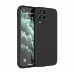 Funda telefoni&uuml;mbris Samsung Galaxy A22 4G M22 M32 4G vedel silikoon Fundas kaamera kaitsev tagakaane &uuml;mbris Samsung M22 4G