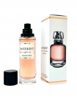 Morale Parfums Interdit Eau de parfum naistele, 30 ml 30 ml