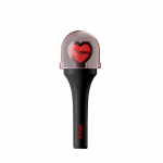 Kiss Of Life Ametlik valguspulk 1PCS