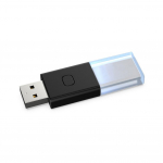 Juhtmeta adapter PS5 originaalkontrolleri / PS4 originaalkontrolleri / Xbox One S/X originaalkontrolleri / Switch Pro originaalkontrolleri jaoks must