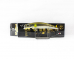 Duo Spearhead Ryuki 70F Ujuv S&ouml;&ouml;t CRA3050 (8299)